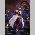 Magia Baiser L Size - Gushing Over Magical Girls (GSC)