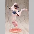 Shiki Ryougi - The Garden of Sinners (Kotobukiya)