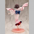 Shiki Ryougi - The Garden of Sinners (Kotobukiya)