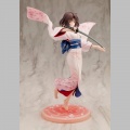 Shiki Ryougi - The Garden of Sinners (Kotobukiya)