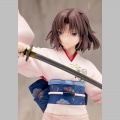 Shiki Ryougi - The Garden of Sinners (Kotobukiya)