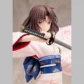 Shiki Ryougi - The Garden of Sinners (Kotobukiya)