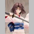 Shiki Ryougi - The Garden of Sinners (Kotobukiya)