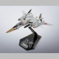 VF-4 Lightning III -Flash Back 2012- - Macross The Super Dimension Fortress (Bandai)