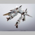 VF-4 Lightning III -Flash Back 2012- - Macross The Super Dimension Fortress (Bandai)