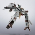 VF-4 Lightning III -Flash Back 2012- - Macross The Super Dimension Fortress (Bandai)