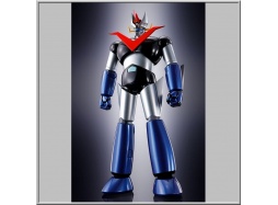 GX-111 Great Mazinger Kakumei Shinka - Great Mazinger (Bandai)