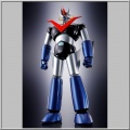 GX-111 Great Mazinger Kakumei Shinka - Great Mazinger (Bandai)