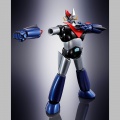 GX-111 Great Mazinger Kakumei Shinka - Great Mazinger (Bandai)