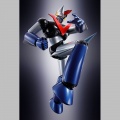 GX-111 Great Mazinger Kakumei Shinka - Great Mazinger (Bandai)