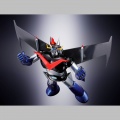 GX-111 Great Mazinger Kakumei Shinka - Great Mazinger (Bandai)