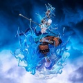 Enel -Sixty Million Volt Lightning Dragon- - One Piece