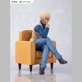 Toru Amuro - Detective Conan (Furyu)