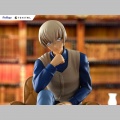 Toru Amuro - Detective Conan (Furyu)