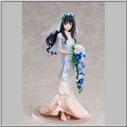 Takina Inoue Wedding dress Ver. - Lycoris Recoil (Aniplex)