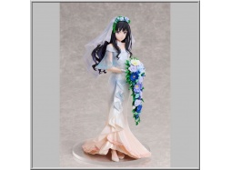 Takina Inoue Wedding dress Ver. - Lycoris Recoil (Aniplex)