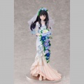 Takina Inoue Wedding dress Ver. - Lycoris Recoil (Aniplex)