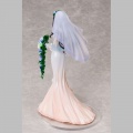 Takina Inoue Wedding dress Ver. - Lycoris Recoil (Aniplex)