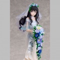 Takina Inoue Wedding dress Ver. - Lycoris Recoil (Aniplex)