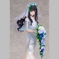 Takina Inoue Wedding dress Ver. - Lycoris Recoil (Aniplex)