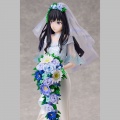 Takina Inoue Wedding dress Ver. - Lycoris Recoil (Aniplex)