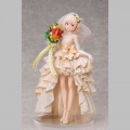 Chisato Nishikigi Wedding dress Ver. - Lycoris Recoil (Aniplex)