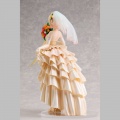 Chisato Nishikigi Wedding dress Ver. - Lycoris Recoil (Aniplex)