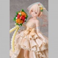 Chisato Nishikigi Wedding dress Ver. - Lycoris Recoil (Aniplex)