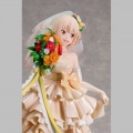 Chisato Nishikigi Wedding dress Ver. - Lycoris Recoil (Aniplex)