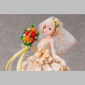 Chisato Nishikigi Wedding dress Ver. - Lycoris Recoil (Aniplex)