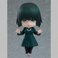 Nendoroid Hellish Blizzard - One Punch Man