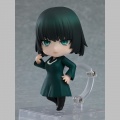 Nendoroid Hellish Blizzard - One Punch Man