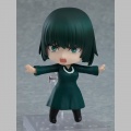 Nendoroid Hellish Blizzard - One Punch Man