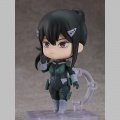 Nendoroid Mina Ashiro - Kaiju No. 8