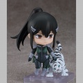 Nendoroid Mina Ashiro - Kaiju No. 8