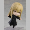 Nendoroid Guideau - The Witch and the Beast