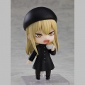 Nendoroid Guideau - The Witch and the Beast