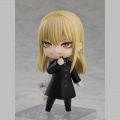 Nendoroid Guideau - The Witch and the Beast