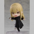 Nendoroid Guideau - The Witch and the Beast