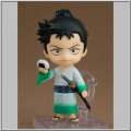 Nendoroid Ryuma - Monsters: 103 Mercies Dragon Damnation