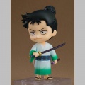 Nendoroid Ryuma - Monsters: 103 Mercies Dragon Damnation