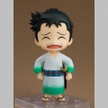 Nendoroid Ryuma - Monsters: 103 Mercies Dragon Damnation