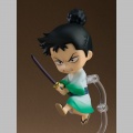 Nendoroid Ryuma - Monsters: 103 Mercies Dragon Damnation