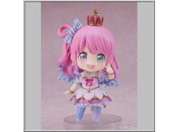 Nendoroid Himemori Luna - Hololive Production