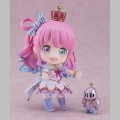 Nendoroid Himemori Luna - Hololive Production