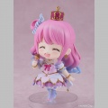 Nendoroid Himemori Luna - Hololive Production