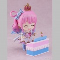 Nendoroid Himemori Luna - Hololive Production