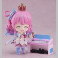 Nendoroid Himemori Luna - Hololive Production