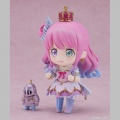 Nendoroid Himemori Luna - Hololive Production