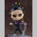 Nendoroid Genya Shinazugawa - Demon Slayer: Kimetsu no Yaiba